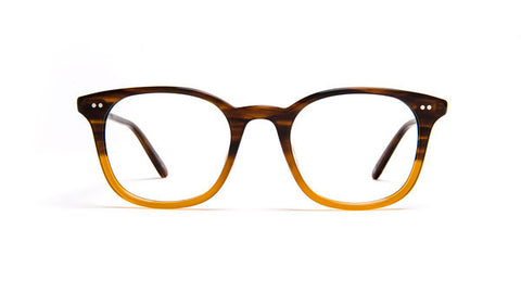 Unicron with pink horns